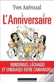 Capa do artigo L