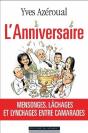 L'Anniversaire - Preview