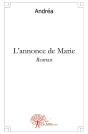 L'Annonce De Marie - Preview