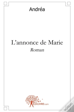 Capa do artigo L'Annonce De Marie