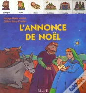 Capa do artigo L