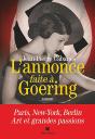 L'Annonce Faite À Goering - Preview