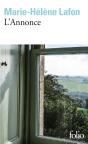 L'Annonce - Preview