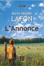 L'Annonce - Preview