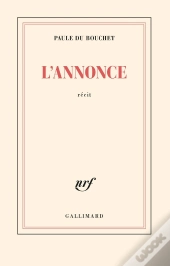 L'Annonce