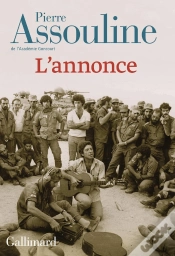 Capa do artigo L