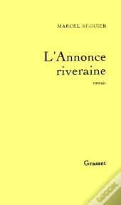 L'Annonce Riveraine