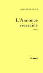 L'Annonce Riveraine - Preview