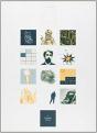 L'Annonceur - Preview