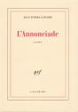 L'Annonciade - Preview