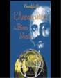 L'Annonciateur Du Bien Qui Viendra - Preview