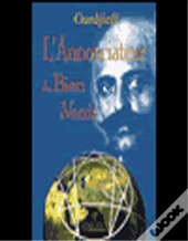 L'Annonciateur Du Bien Qui Viendra