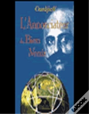 Capa do artigo L