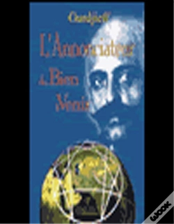Capa do artigo L'Annonciateur Du Bien Qui Viendra
