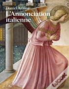 L'Annonciation Italienne (Les Incontournables Hazan)