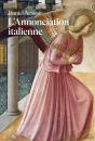 L'Annonciation Italienne (Les Incontournables Hazan) - Preview