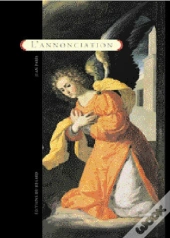 L'Annonciation