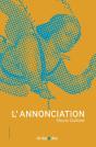 L'Annonciation - Preview