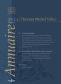 L'Annuaire De L'Institut Michel Villey T.3 - Preview
