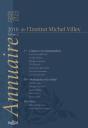 L'Annuaire De L'Institut Michel Villey. Volume 2 - 2011 - Preview