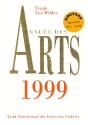 L'Annuel Des Arts 1999 - Preview