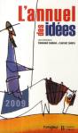L'Annuel Des Idées (Édition 2009) - Preview