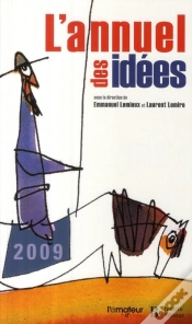 Capa do artigo L