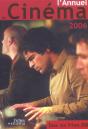 L'Annuel Du Cinéma (Édition 2006) - Preview