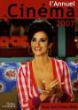 L'Annuel Du Cinéma (Édition 2007) - Preview