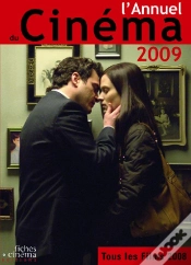 Capa do artigo L