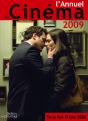 L'Annuel Du Cinéma (Édition 2009) - Preview