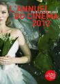 L'Annuel Du Cinéma (Édition 2012) - Preview