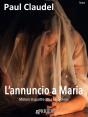 L'Annuncio A Maria - Preview