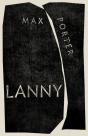 Lanny - Preview