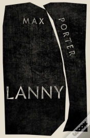 Capa do artigo Lanny