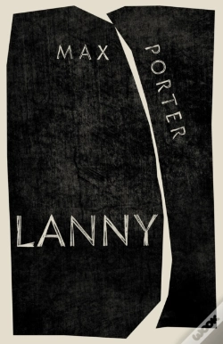 Capa do artigo Lanny