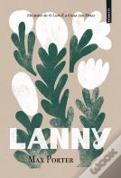 Lanny
