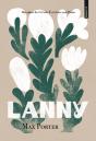 Lanny - Preview