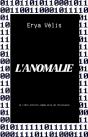 L'Anomalie - Preview