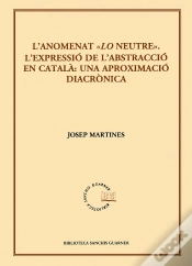 Capa do artigo L