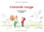 L'Anorak Rouge - 2 Le Petit Poney Magique - Preview