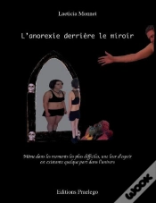 Capa do artigo L