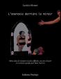 L'Anorexie Derriere Le Miroir - Preview