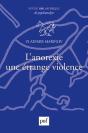 L'Anorexie, Une Étrange Violence - Preview