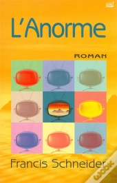 L'Anorme