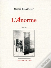 L'Anorme