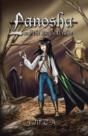 Lanosha And The Magic Within: Book One - Preview