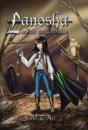 Lanosha And The Magic Within: Book One - Preview