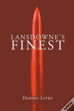 Capa do artigo Lansdowne'S Finest