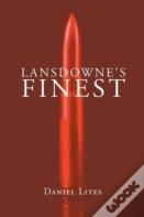Lansdowne'S Finest